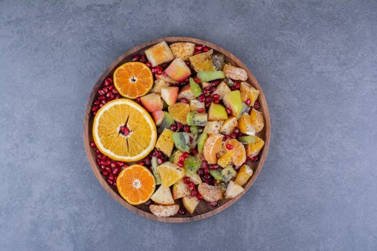 تصویر 4 از خرید و قیمت میوه خشک مخلوط فرینو 150 گرمی + فروش عمده